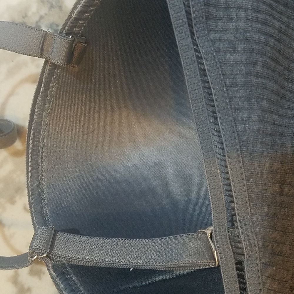 Multiway Bra - Picture 4 of 5